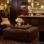 Renaissance Phoenix Downtown Hotel 